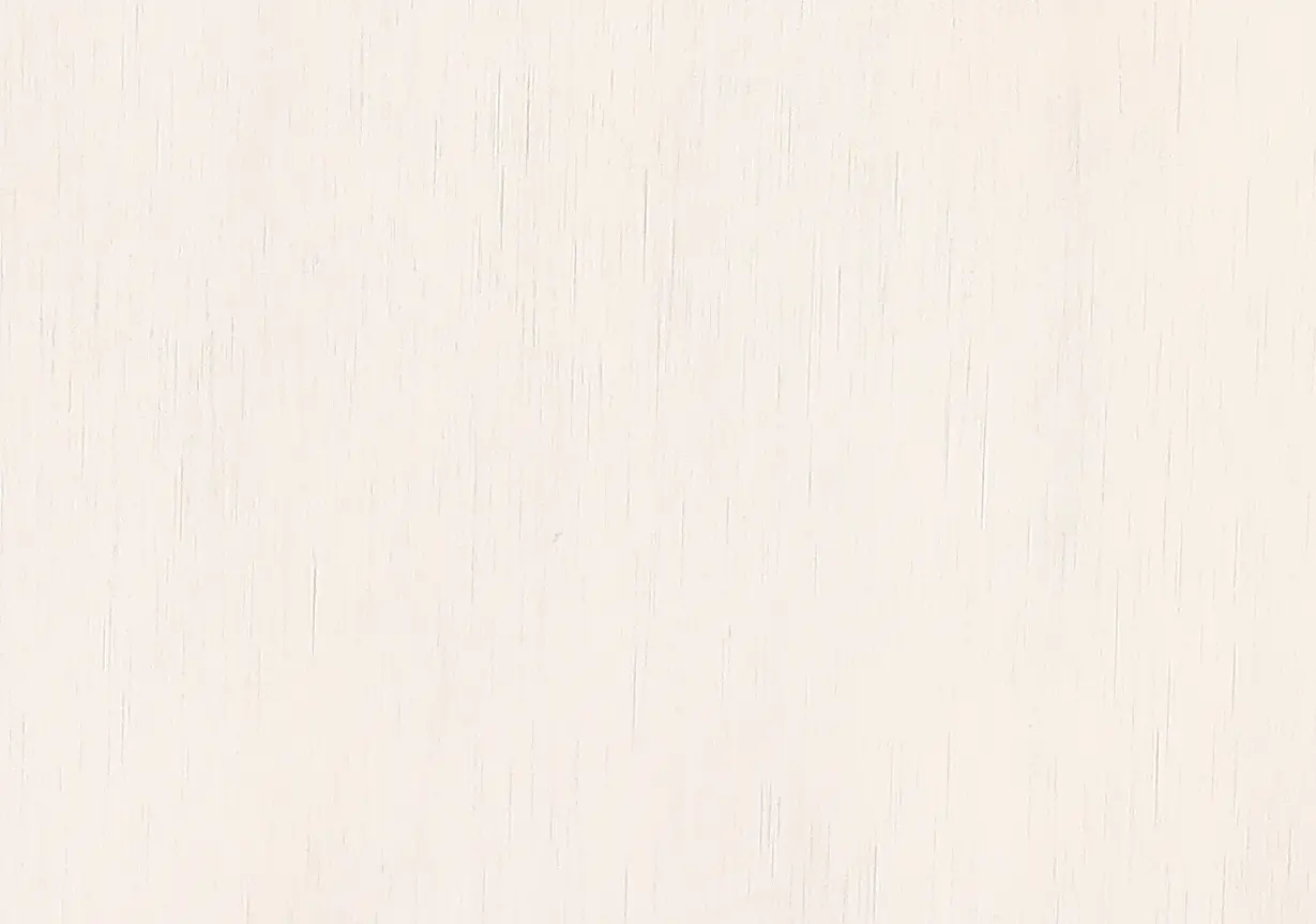 Olivia White Chifferobe-10