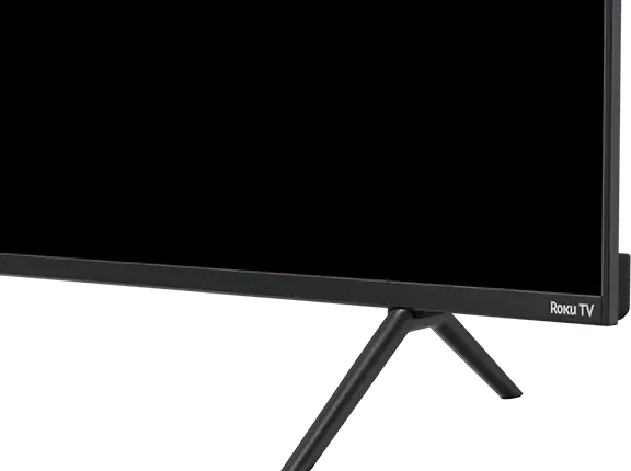 85S470G TCL 85  S470G LED 4K UHD HDR Smart TV-7