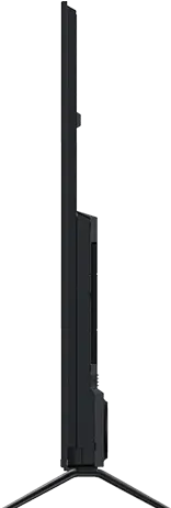 85S470G TCL 85  S470G LED 4K UHD HDR Smart TV-9