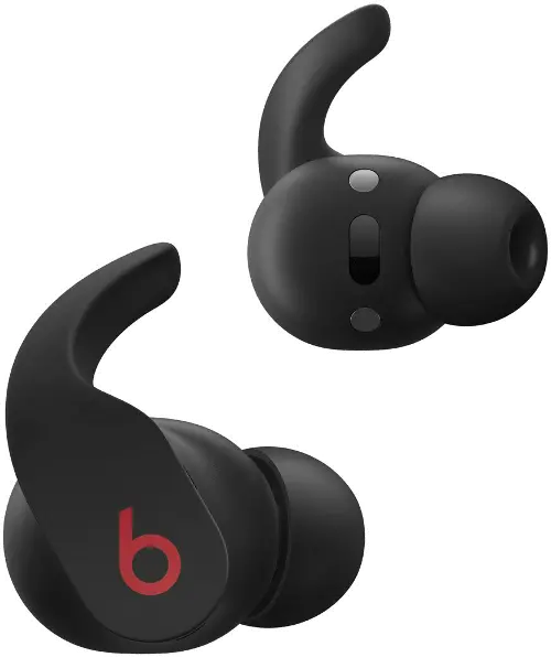 Beats Fit Pro True Wireless Noise Cancelling In-Ear Earbuds