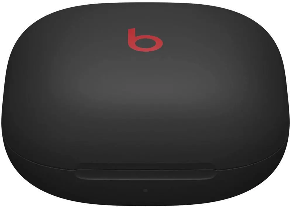 MK2F3LL/A Beats Fit Pro True Wireless Noise Cancelling In-Ear Earbuds - Black-7