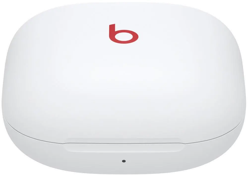 MK2G3LL/A Beats Fit Pro True Wireless Noise Cancelling In-Ear Earbuds - White-7