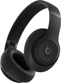 Beats Studio Pro Wireless Noise Cancelling Over-the-Ear Headphones