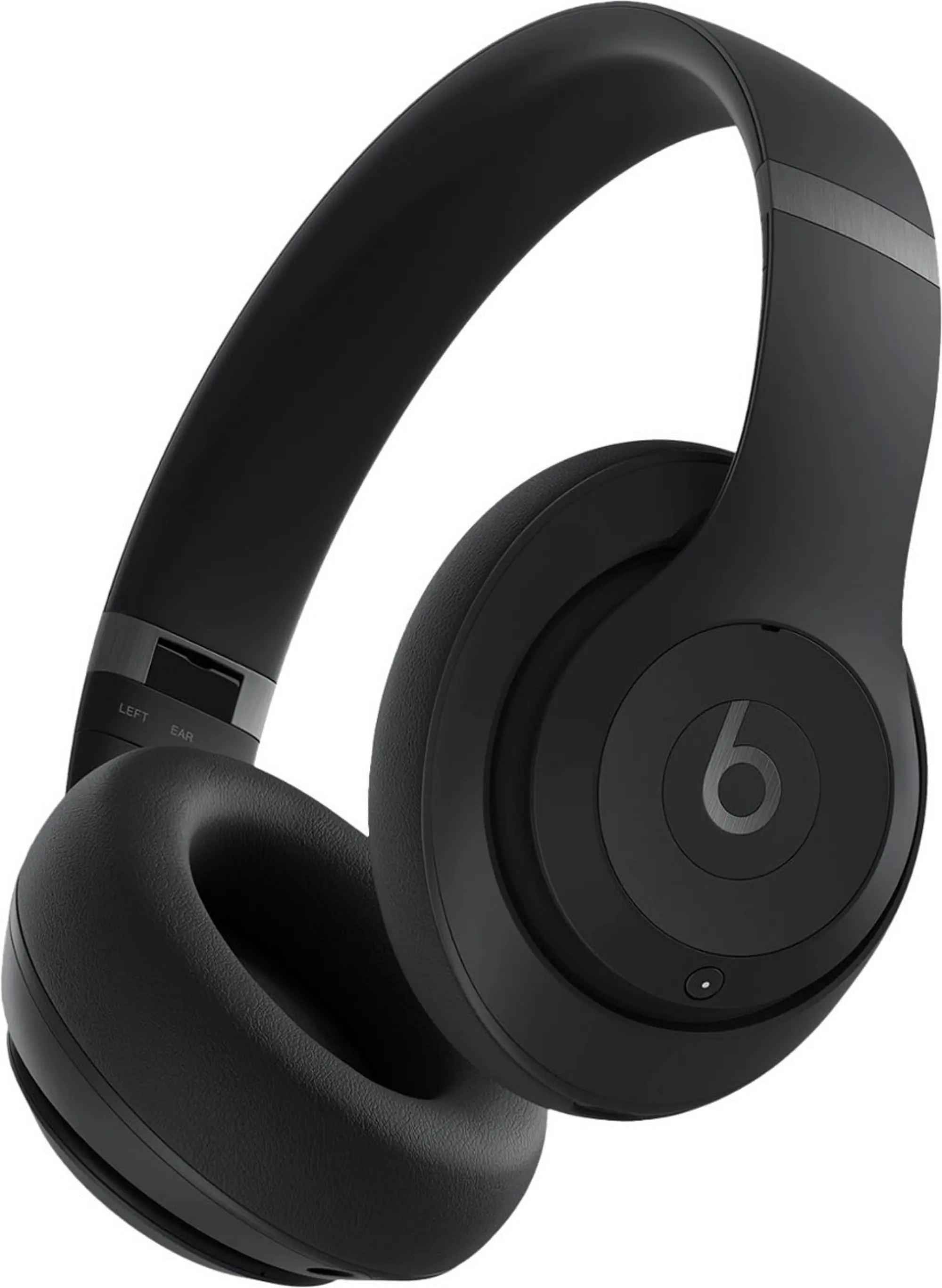 Beats-Studio-Pro-Wireless-