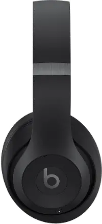 Beats Studio Pro Wireless Noise Cancelling Over-the-Ear