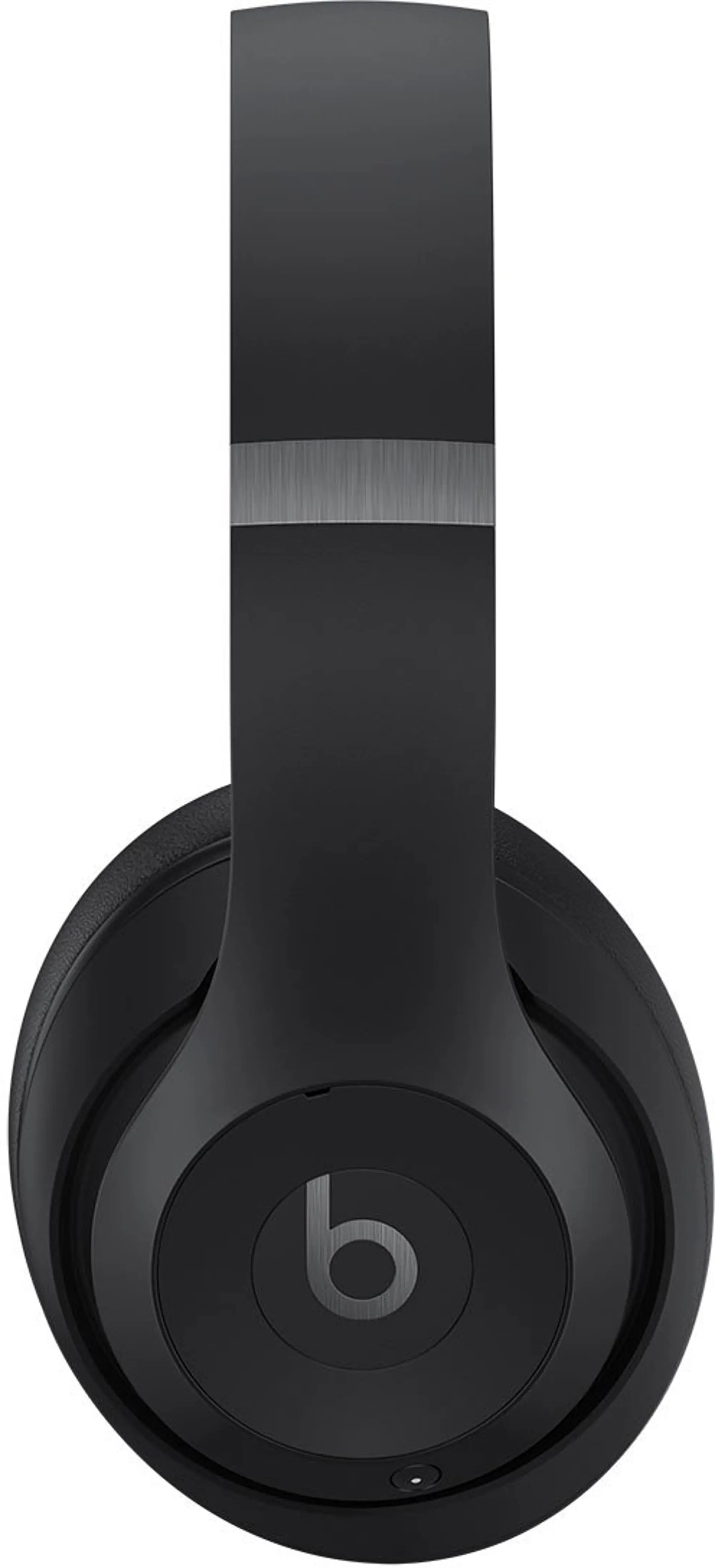 Beats Studio Pro Wireless Noise Cancelling Over-the-Ear Headphones