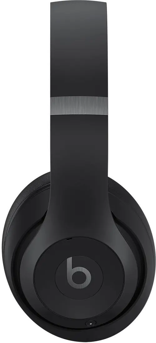 bot—-a　Beats studio Pro ブラック Amazon.com: Beats Studio Pro - Wireless Bluetooth Noise