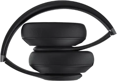 Beats Studio Pro Wireless Noise Cancelling Over-the-Ear Headphones