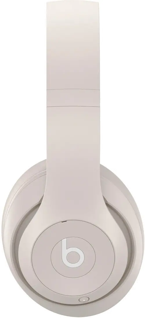 Beats Studio Pro ホワイト 51v5cGCidsL._AC_SY200_QL15_.jpg