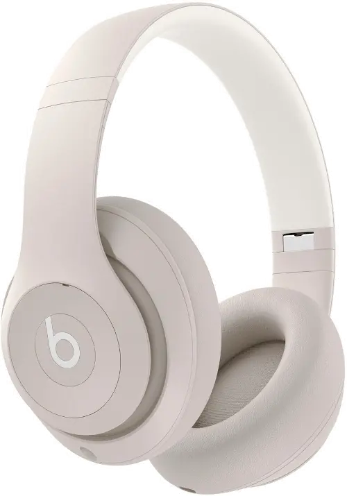 【イニミニ】BeatsStudio3Wireless Apple Beats Studio3 Wireless Over Ear Headphones Grey Stereo