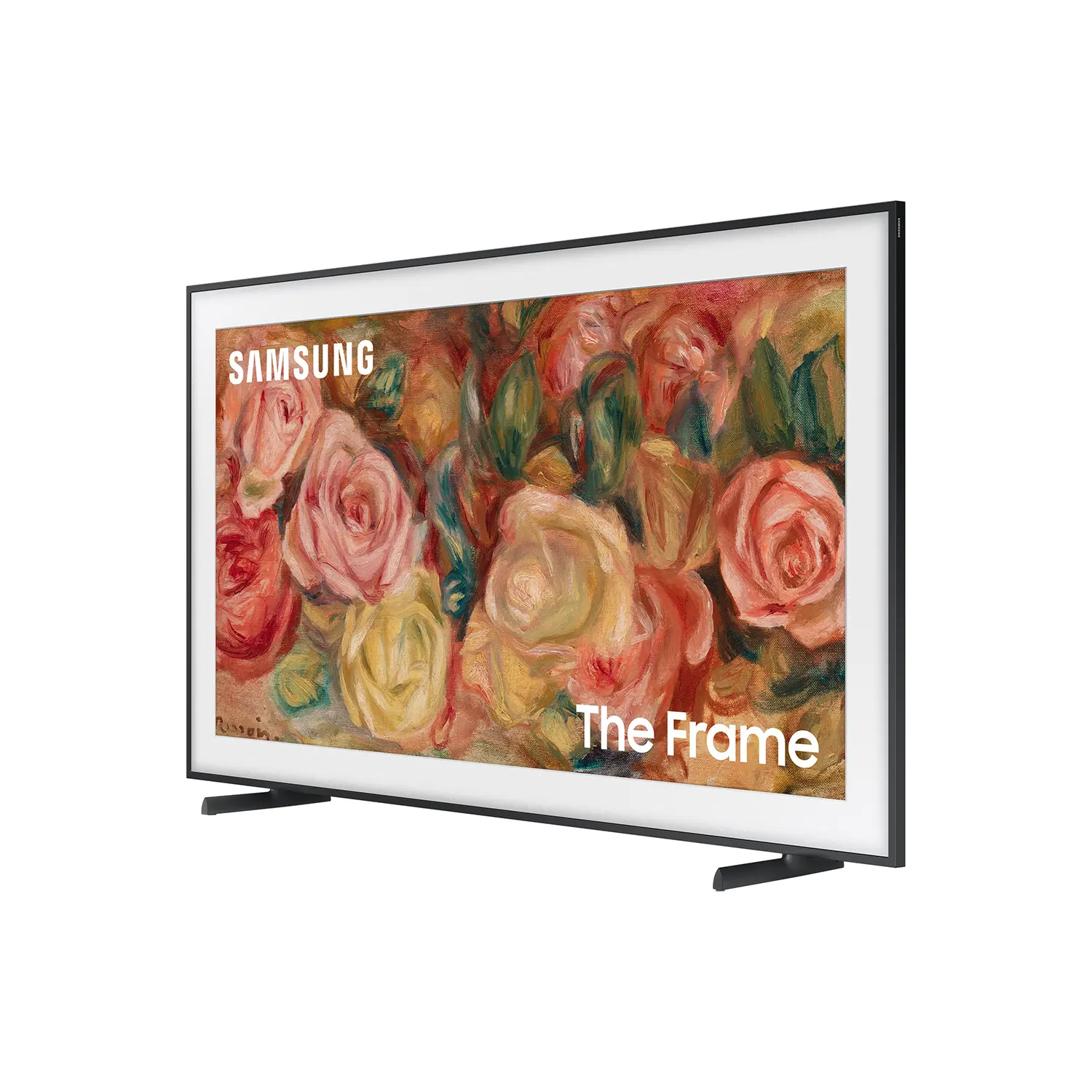 QN43LS03DAFXZA Samsung 43  The Frame LS03D QLED 4K Smart TV-8