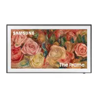 QN75LS03DAFXZA Samsung 75  The Frame LS03D QLED 4K Smart TV