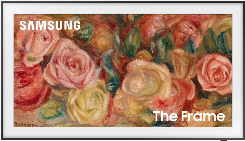 Samsung 75