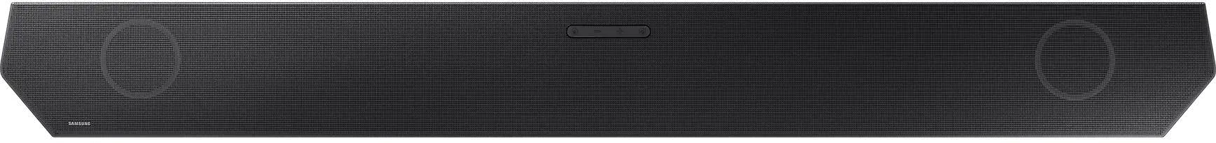 HW-Q990D/ZA Samsung HW-Q990D Powered 11.1.4-channel Soundbar w/Rear Speakers-13