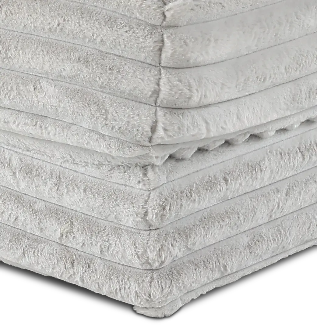3045-09/1998-18 Comfrey Gray Chaise-6