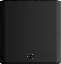 FLEXUS_10IN_SUB_NA Klipsch Flexus SUB 100 Subwoofer for CORE Soundbars - Black