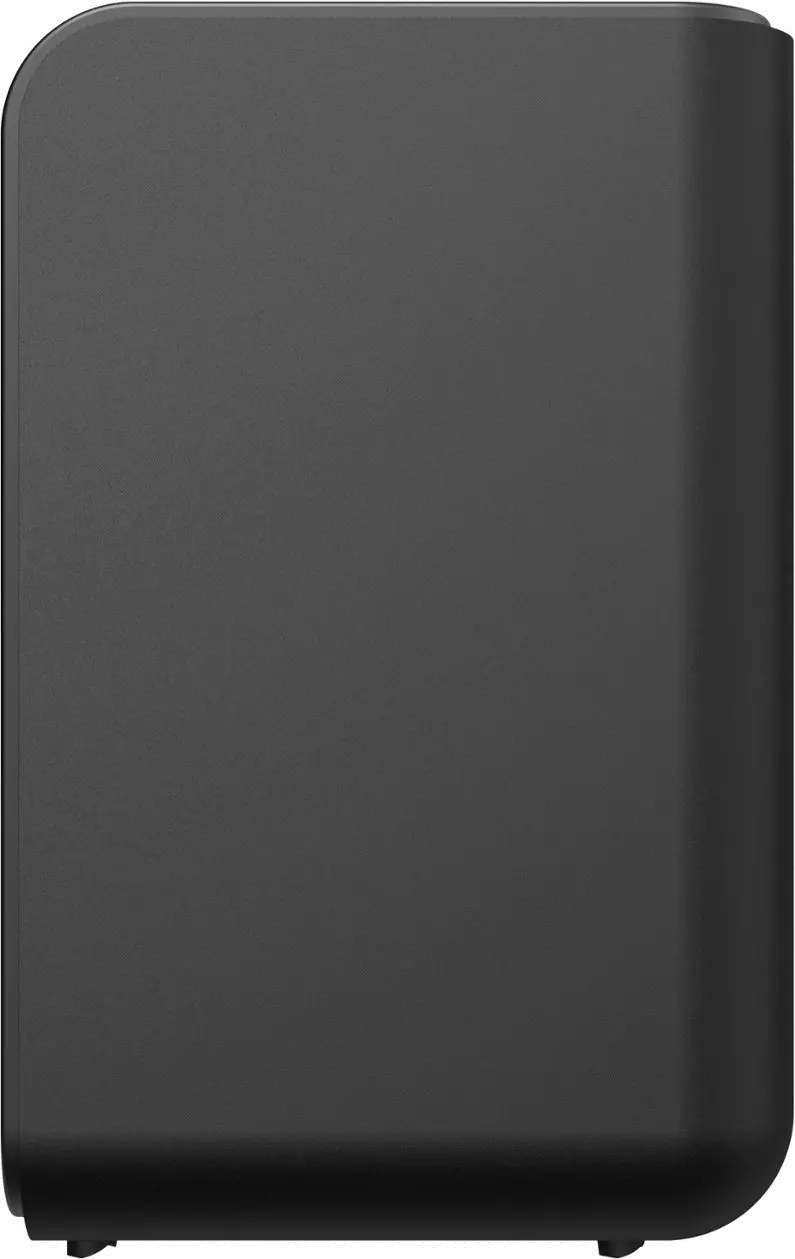FLEXUS_SURROUNDS_NA Klipsch - Flexus SURR 100 Surround Speakers for CORE Soundbars-4