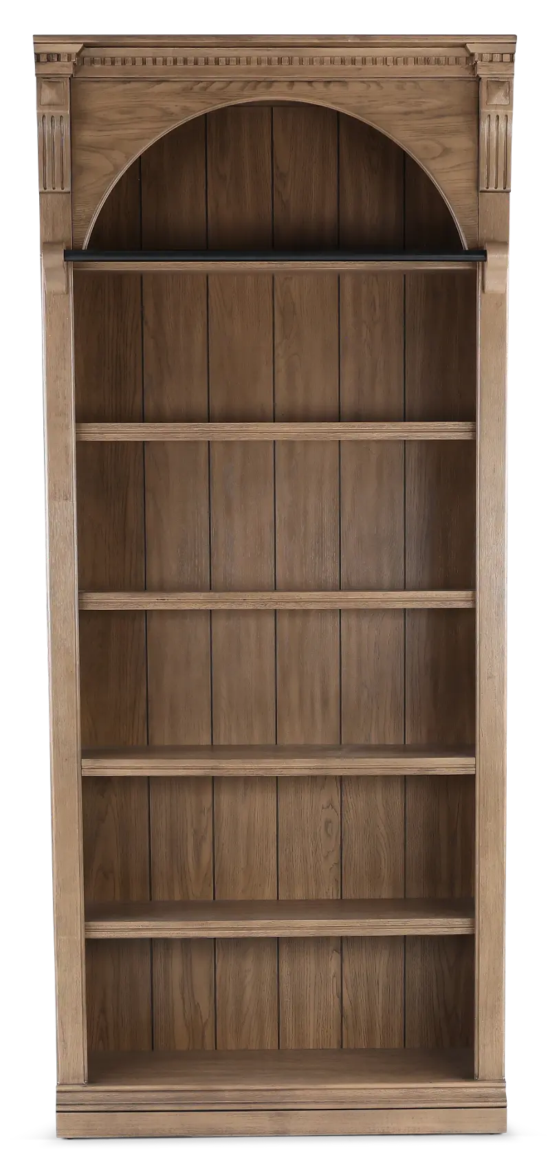 Stratton Brown 94