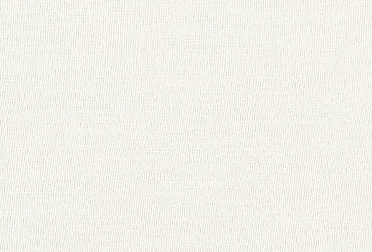 Percy Ivory Swivel Chair-9