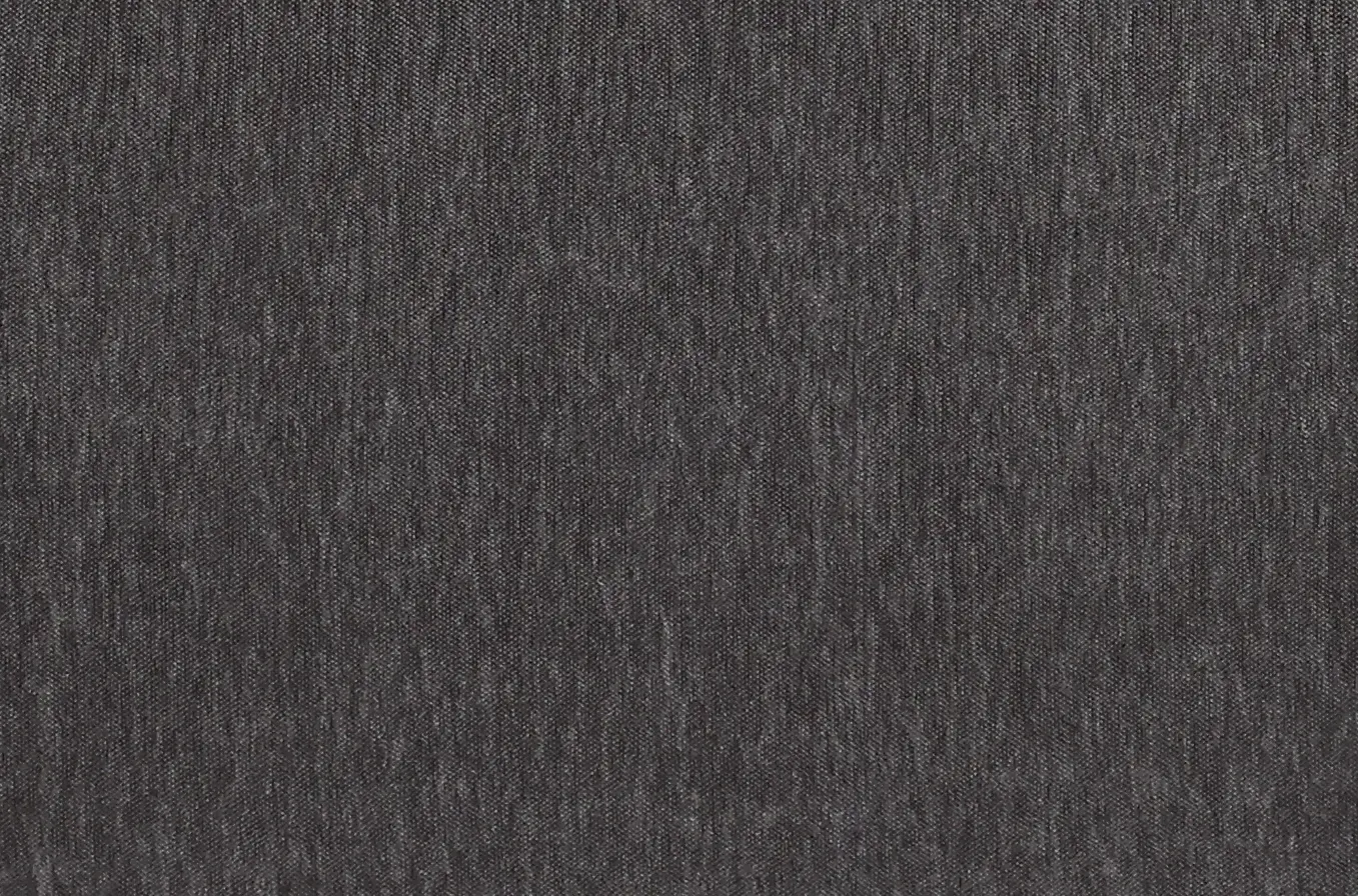 Callista Gray Velvet Accent Chair-9