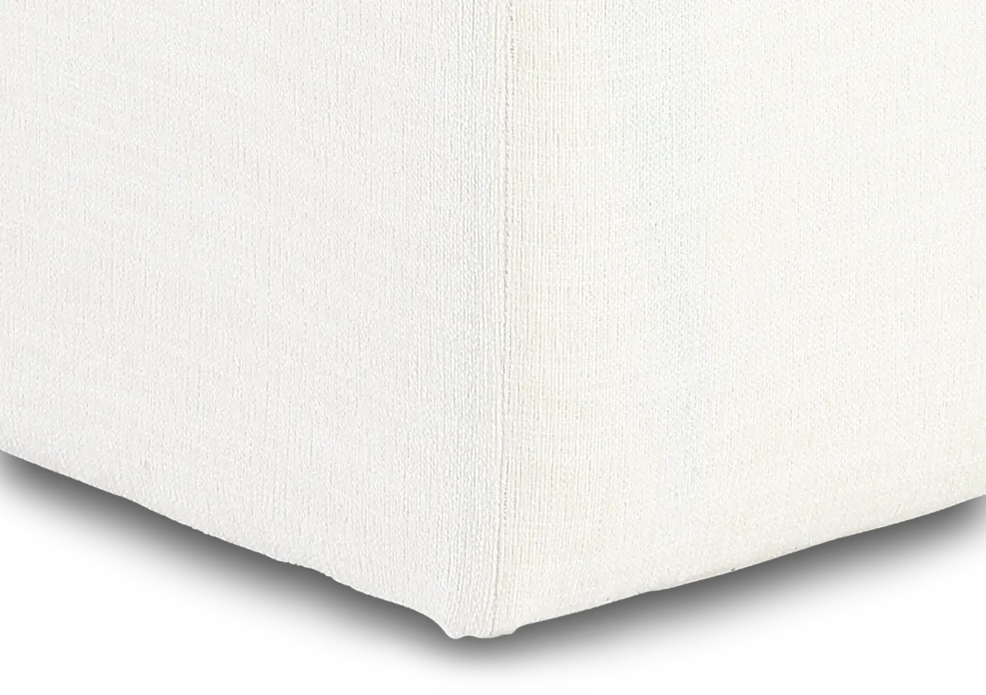 Samson Ivory Swivel Chair-8