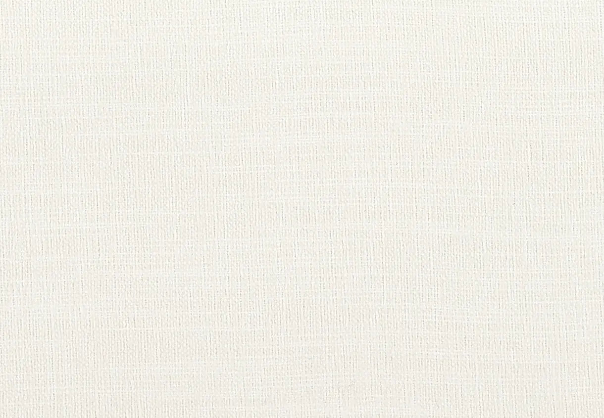 Samson Ivory Swivel Chair-9