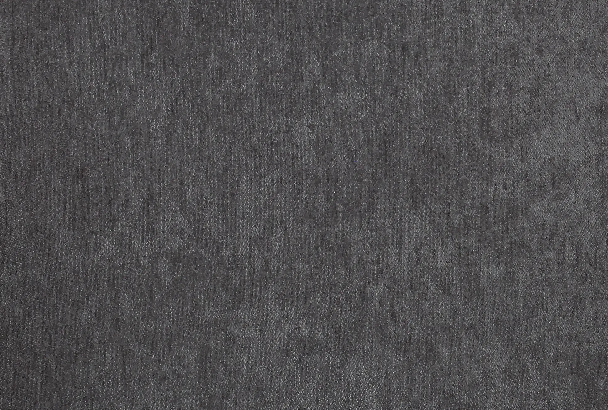 SEALOV/LANGRA Seaside Gray Loveseat-8