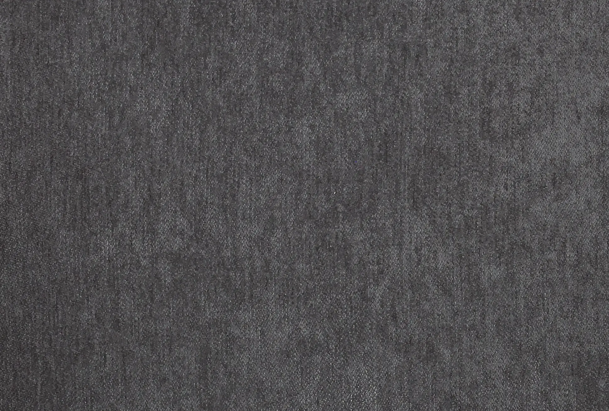 SEAQSG/LANGRA Seaside Gray Sofa Bed-8