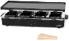 Salton Party Grill/Raclette – 8 person