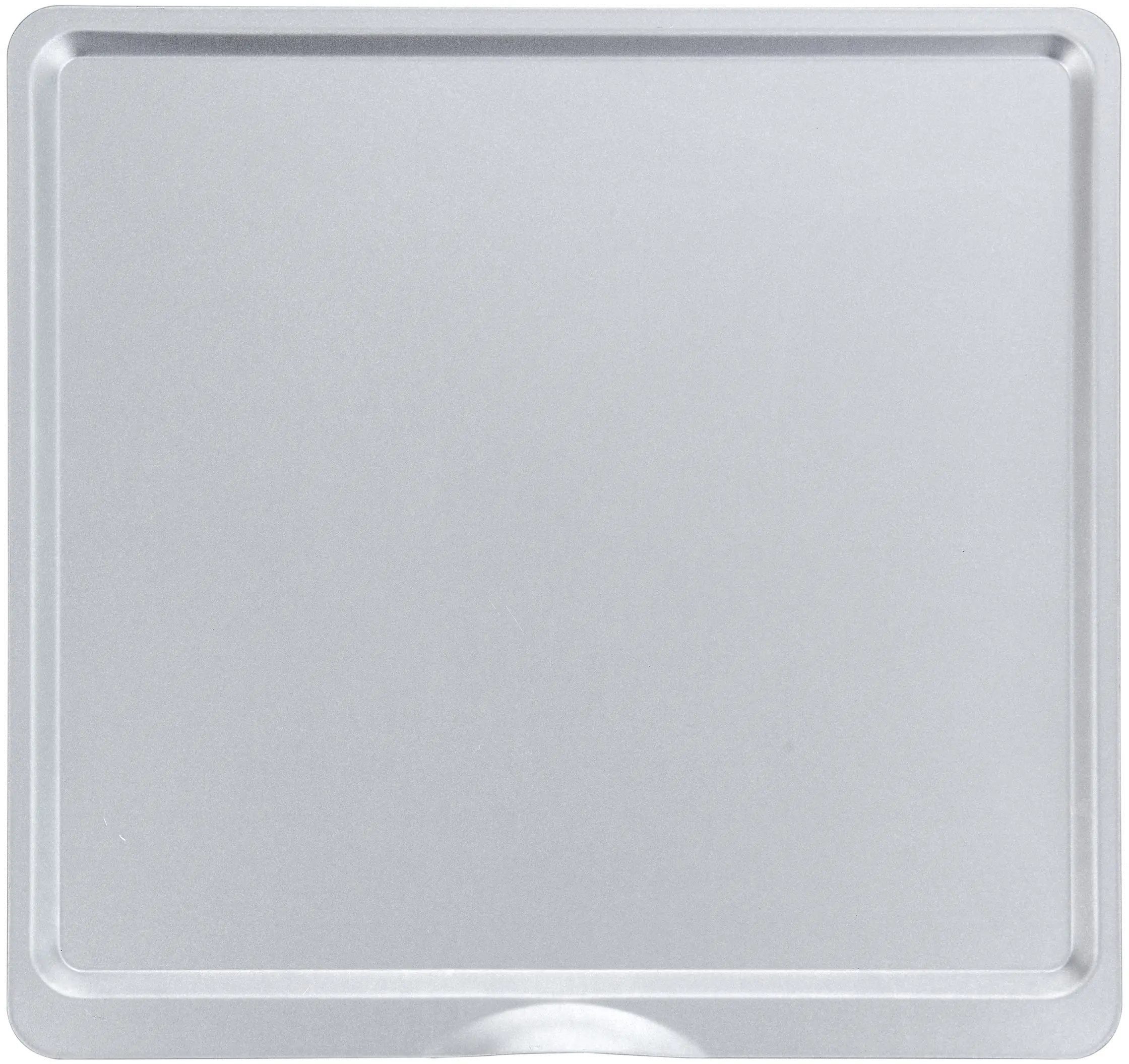 Salton Pizzadesso Professional Pizza Oven-4