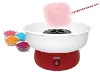 Salton Cotton Candy Maker