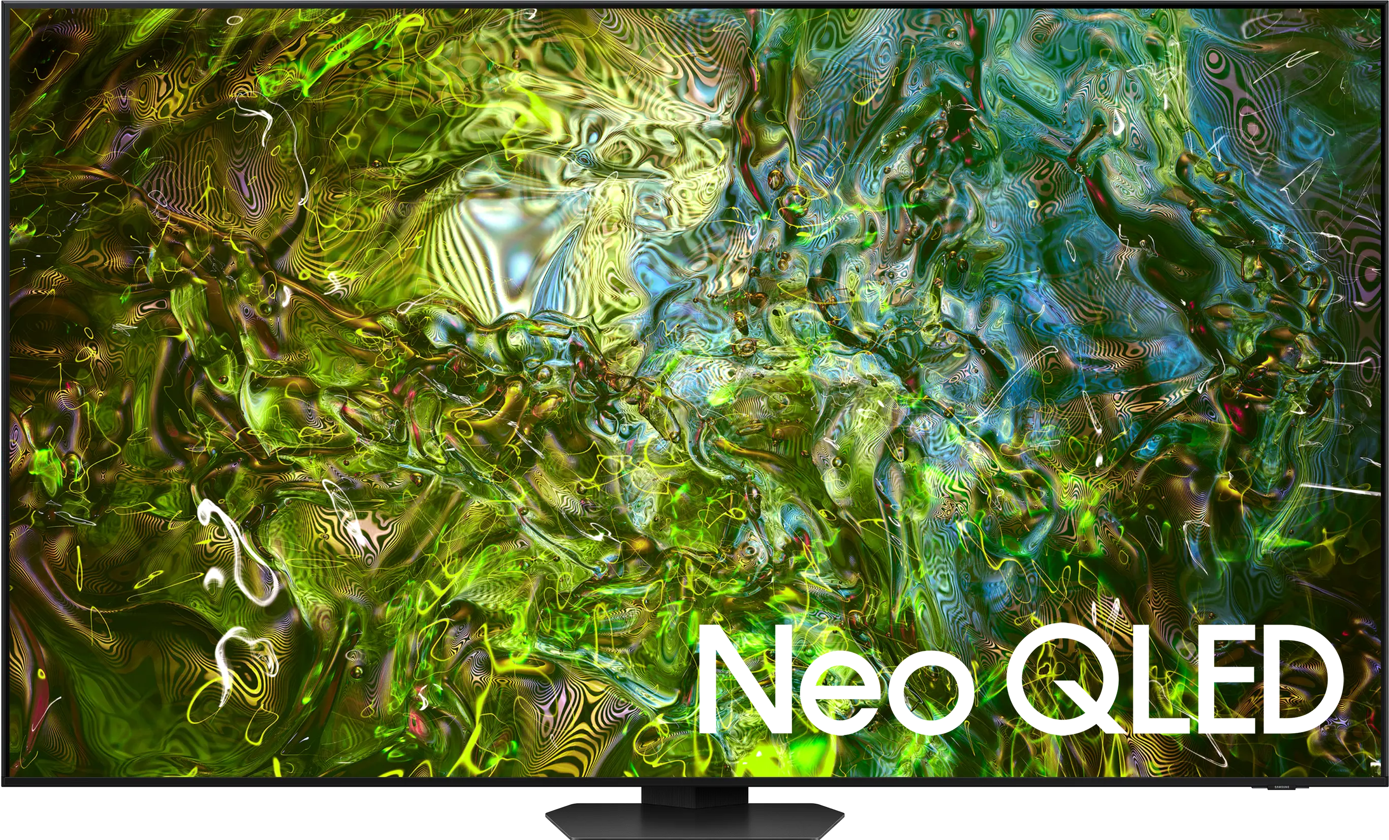 QN98QN90DAFXZA Samsung 98  QN90D NEO QLED TV-1