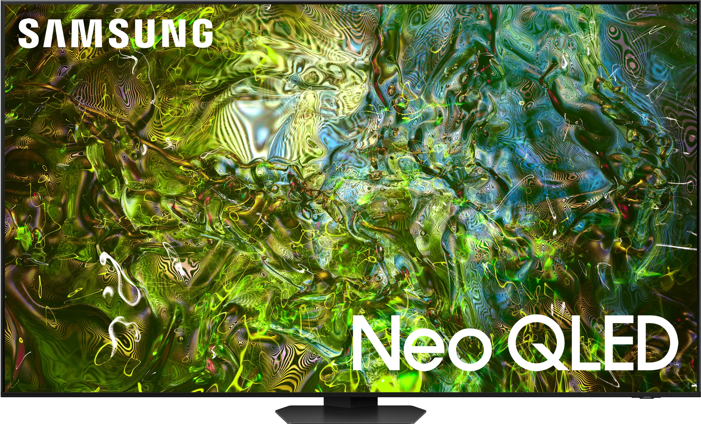 QN98QN90DAFXZA Samsung 98  QN90D NEO QLED TV-10