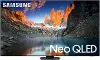 QN98QN90DAFXZA Samsung 98  QN90D NEO QLED TV