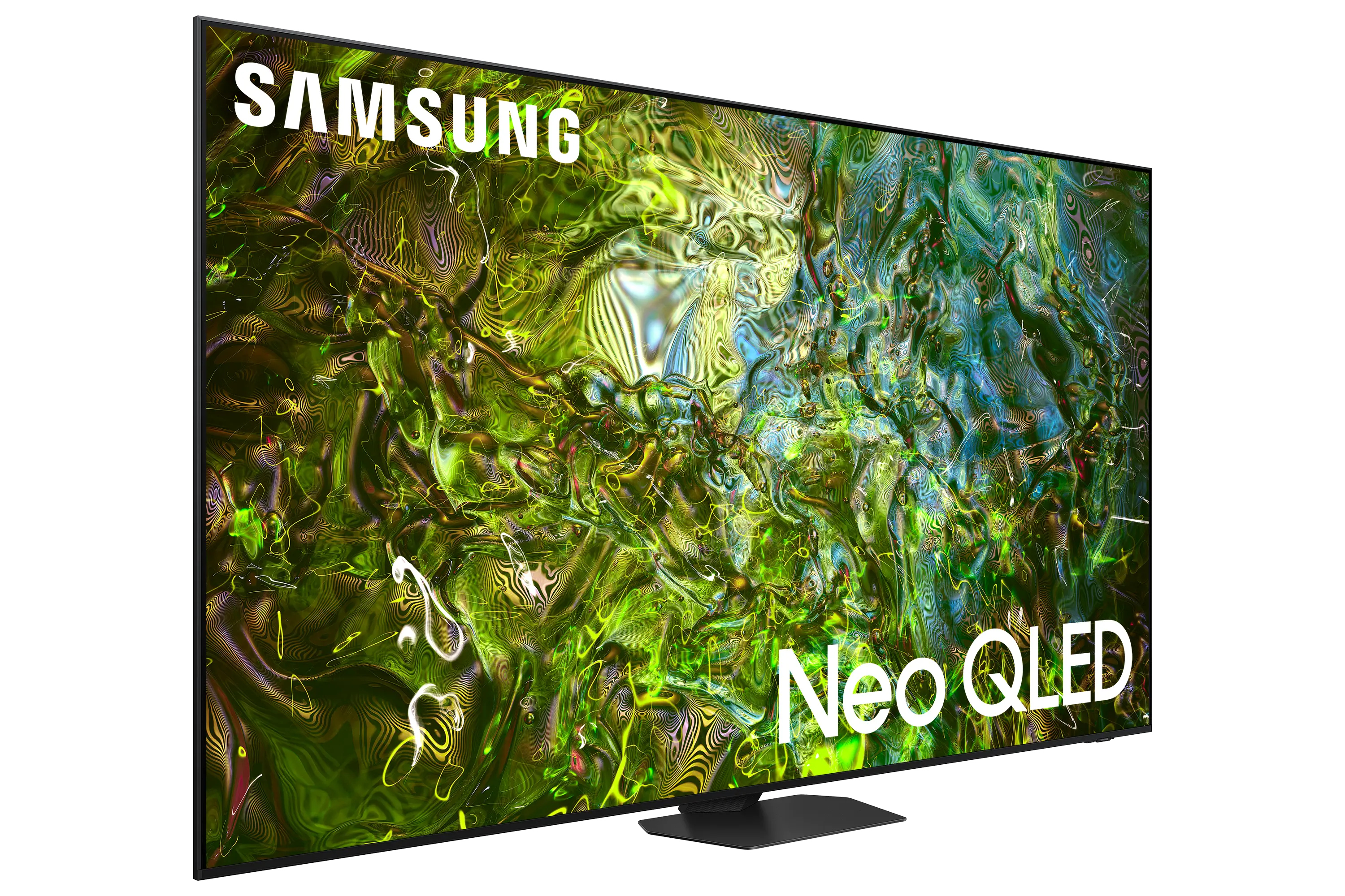 QN98QN90DAFXZA Samsung 98  QN90D NEO QLED TV-2