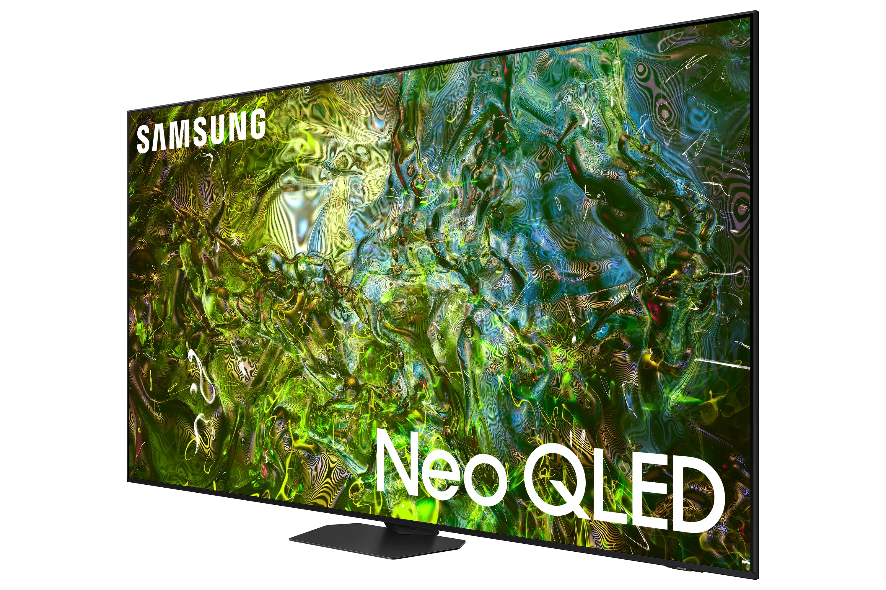 QN98QN90DAFXZA Samsung 98  QN90D NEO QLED TV-3