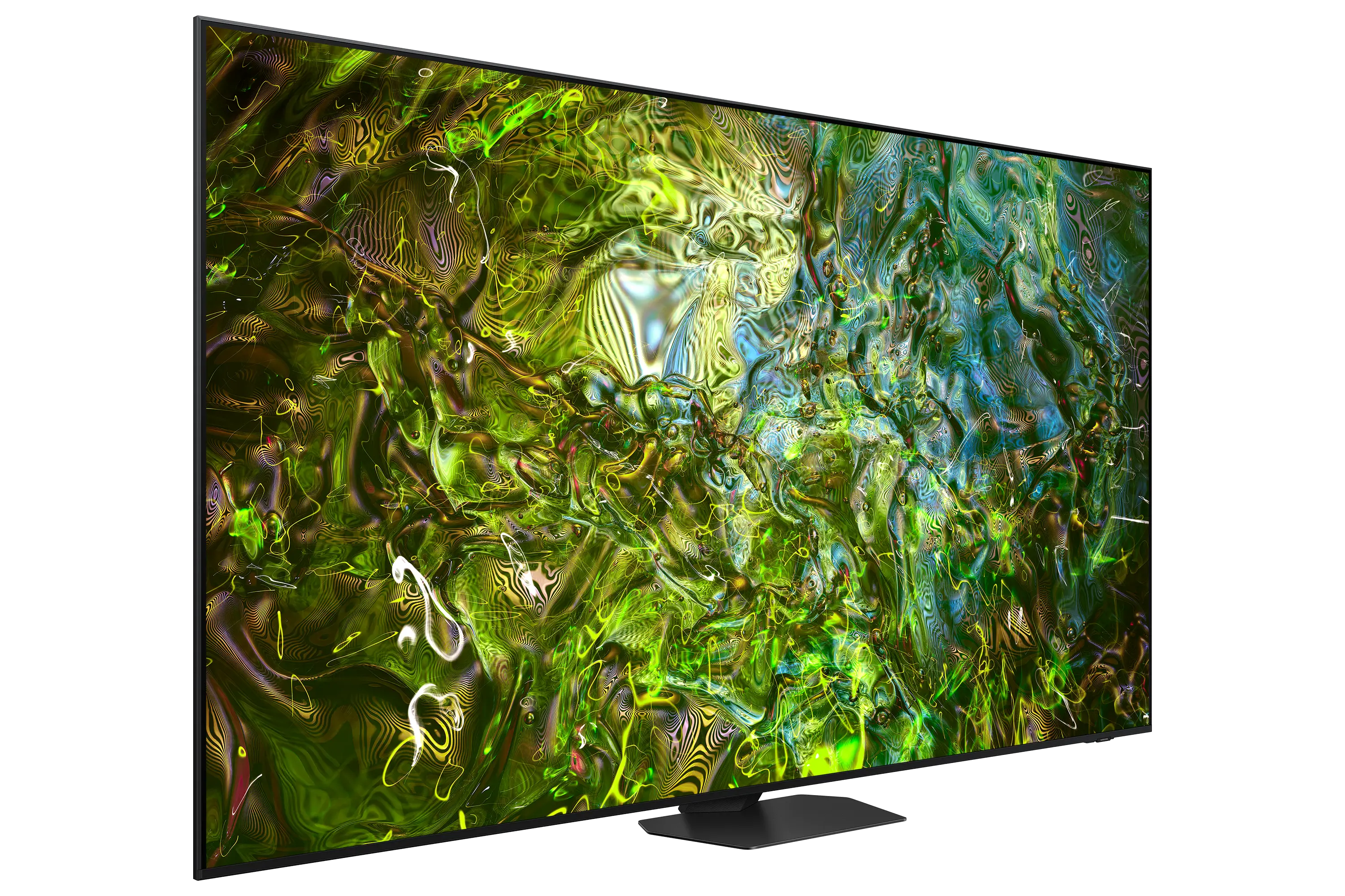 QN98QN90DAFXZA Samsung 98  QN90D NEO QLED TV-4