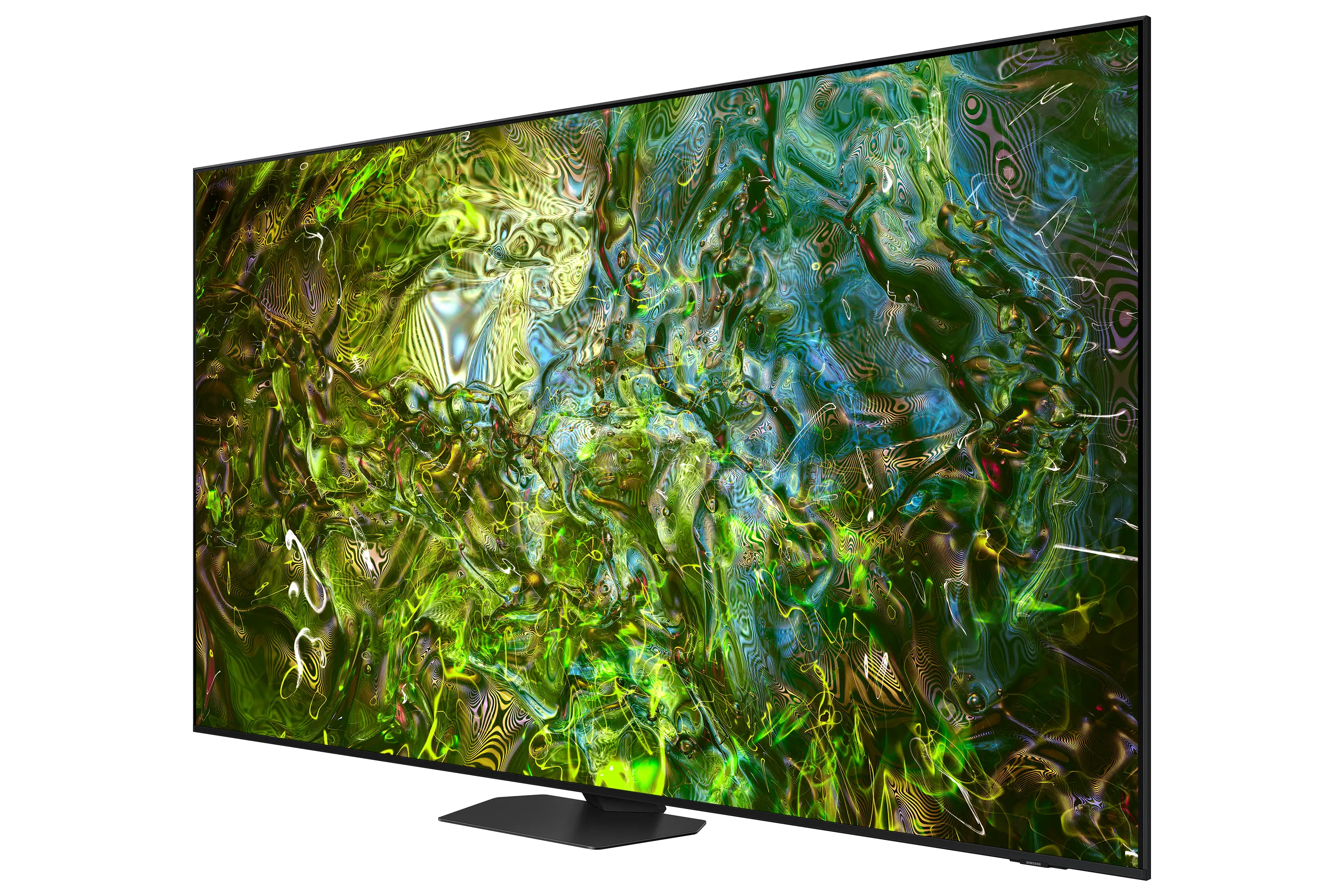 QN98QN90DAFXZA Samsung 98  QN90D NEO QLED TV-5