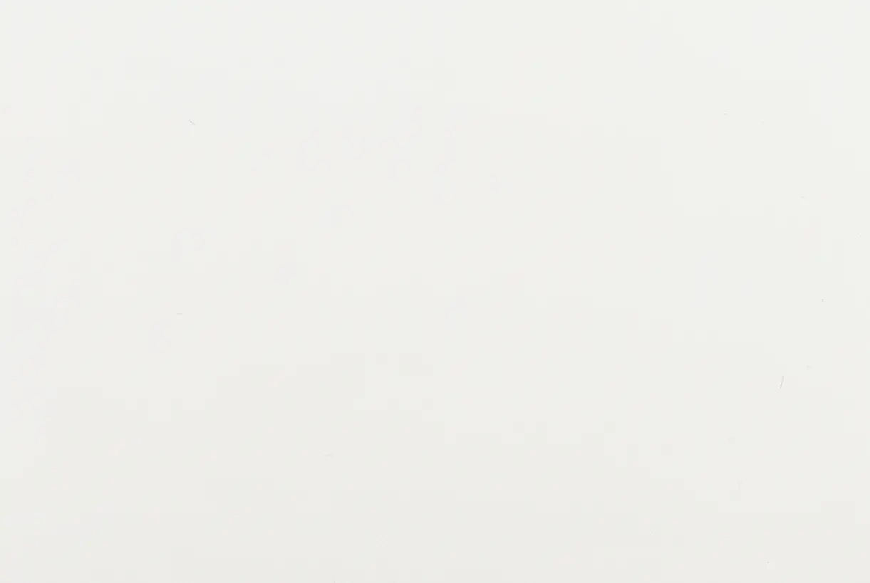 Barolo White Leather Swivel Club Chair-9