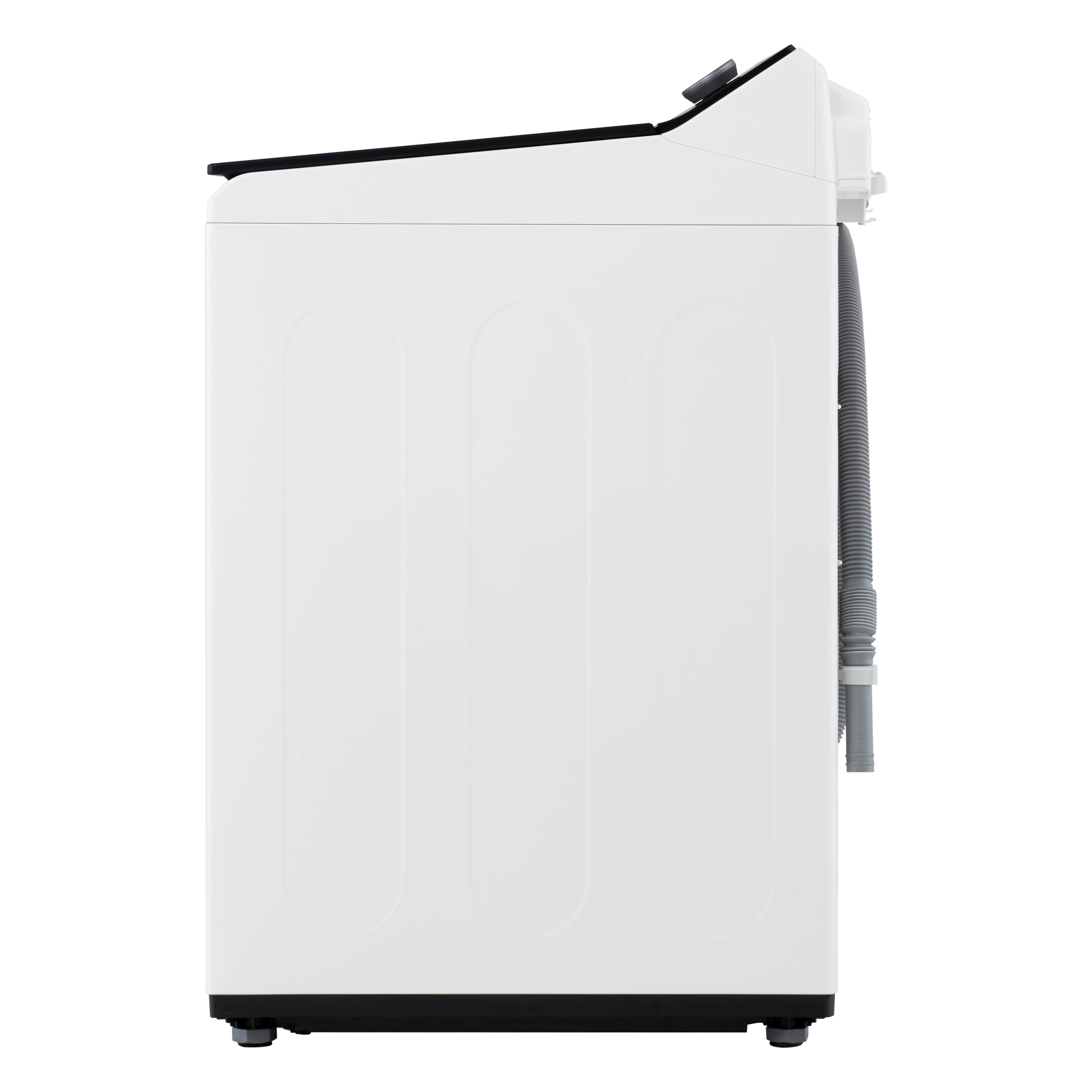 WT8400CW LG 5.5 Cu Ft Top Load Washer - White-19