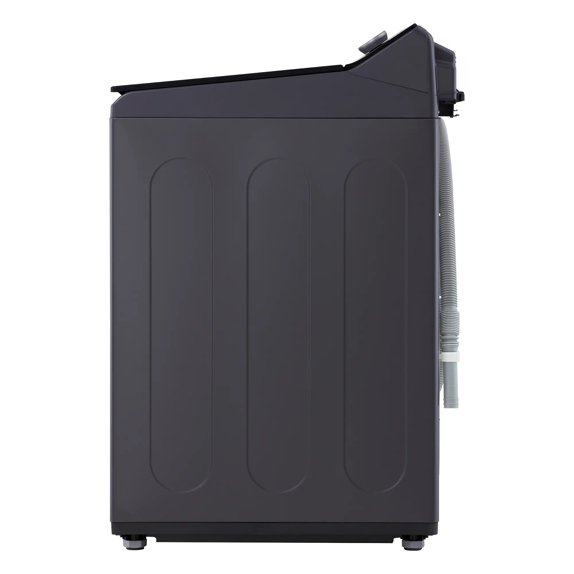 LG-5.3-Cu-Ft-Top-Load-Washer--