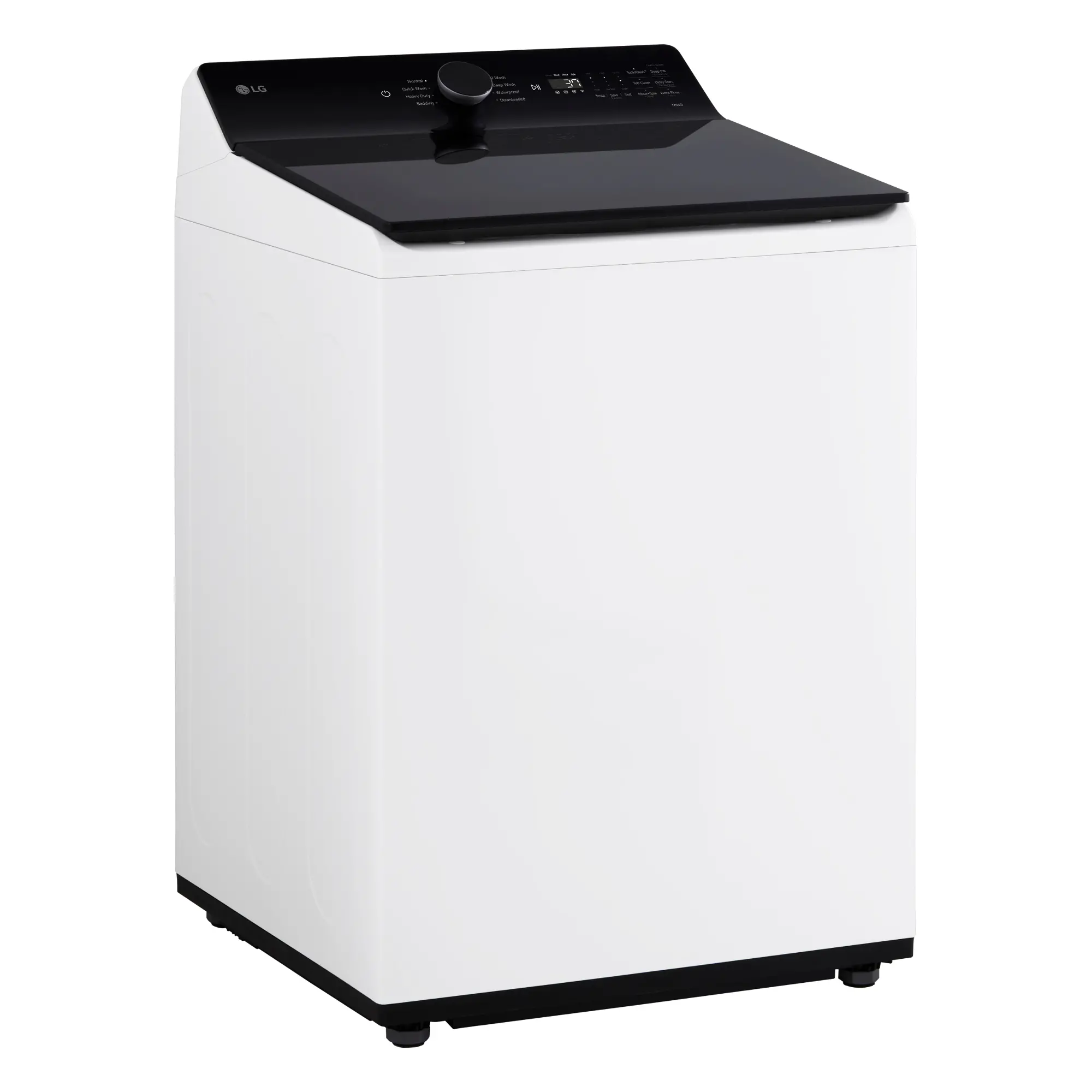 LG-5.3-Cu-Ft-Top-Load-Washer--