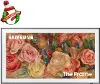 QN50LS03DAFXZA Samsung 50  The Frame LS03D QLED 4K Smart TV
