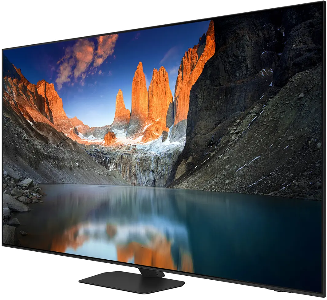 QN75QN90DAFXZA Samsung 75  QN90D NEO QLED TV-6