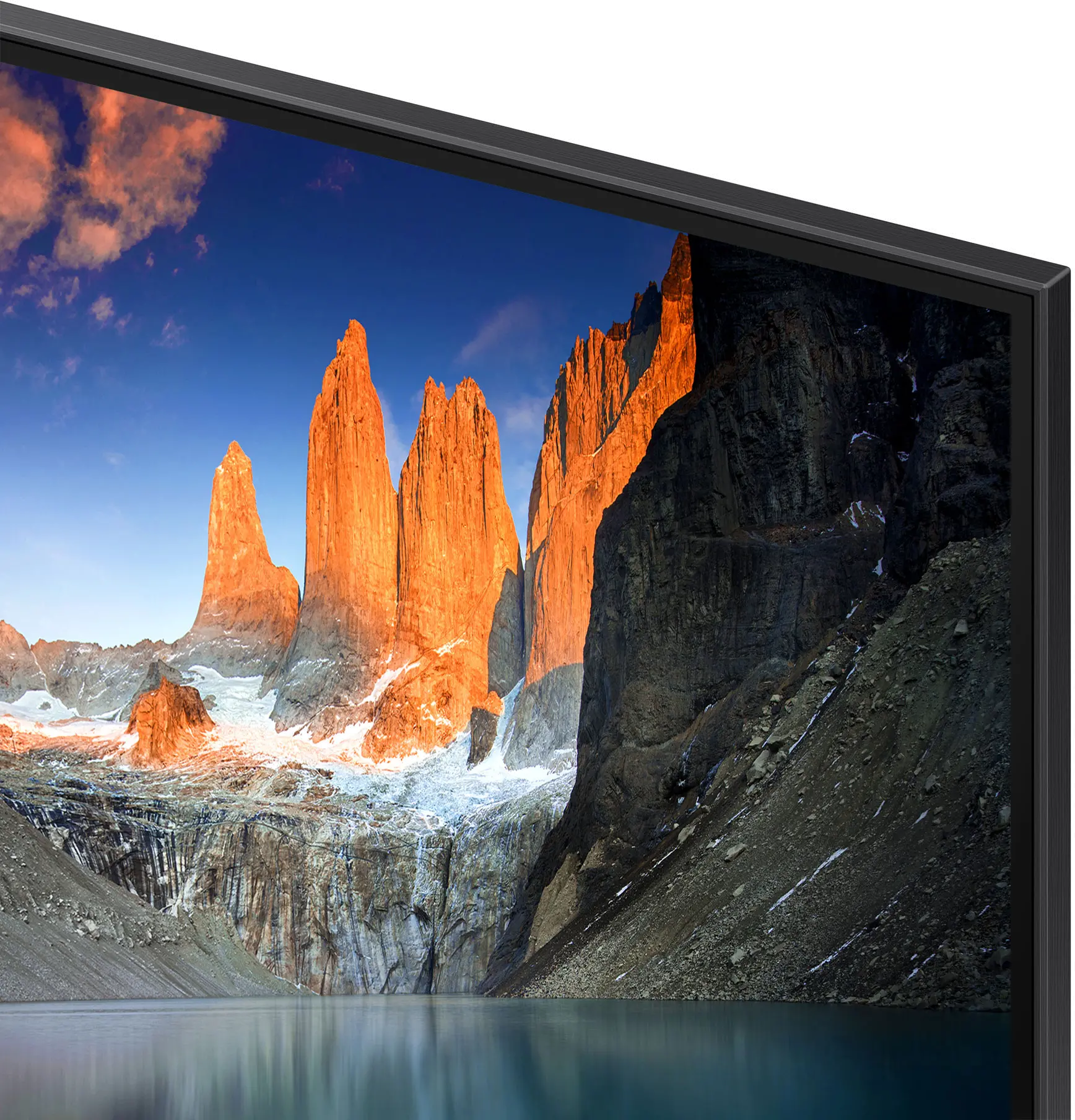 QN75QN90DAFXZA Samsung 75  QN90D NEO QLED TV-7