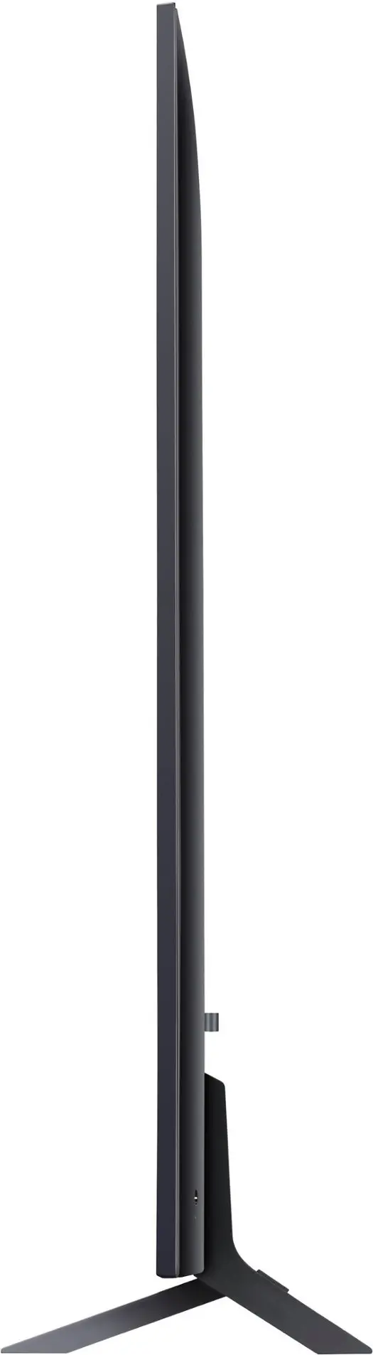 75QNED85TUA.AUS LG 75  85 Series QNED 4K UHD Smart webOS TV-12