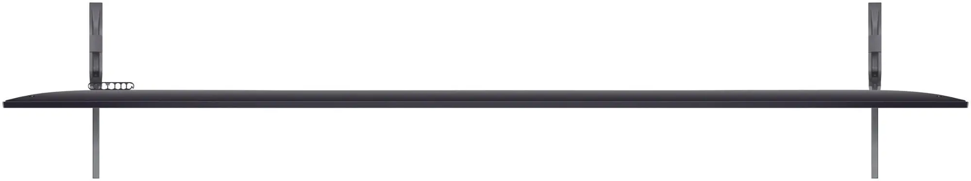 75QNED85TUA.AUS LG 75  85 Series QNED 4K UHD Smart webOS TV-13