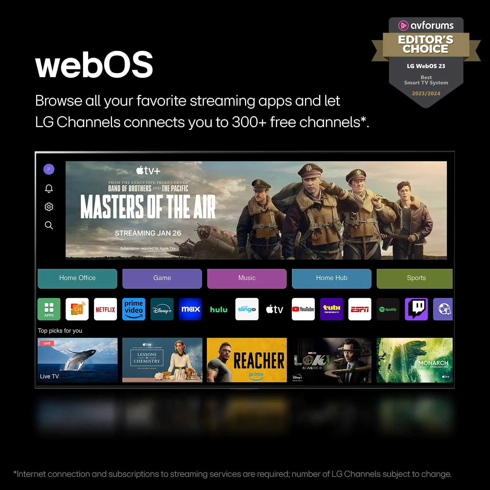 75QNED85TUA.AUS LG 75  85 Series QNED 4K UHD Smart webOS TV-14