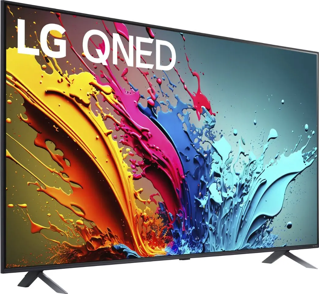 75QNED85TUA.AUS LG 75  85 Series QNED 4K UHD Smart webOS TV-3