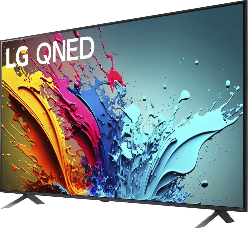 75QNED85TUA.AUS LG 75  85 Series QNED 4K UHD Smart webOS TV-4